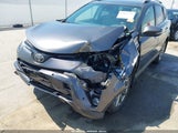 Toyota Rav4 Limited JTMDFREV1HJ701449 снимка