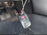 Miniaturka zdjęcia 11