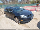 Volkswagen Jetta Se 3VWTZ7AJ4AM690494 снимка