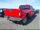 Ford F-250 Xlt 1FT7W2B60MEC84376 снимка