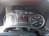 Ford F-250 Xlt 1FT7W2B60MEC84376 снимка