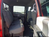 Ford F-250 Xlt 1FT7W2B60MEC84376 снимка