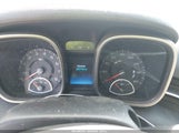 Chevrolet Malibu 1Lt 1G11C5SL5EF207948 снимка