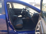 Toyota Corolla Se 5YFBURHE6HP734290 снимка