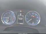 Toyota Corolla Se 5YFBURHE6HP734290 снимка