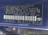 Toyota Corolla Se 5YFBURHE6HP734290 снимка