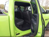 Ram  Sport 4X4 5'7 Box 1C6RR7MT1HS809069 снимка