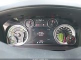 Ram  Sport 4X4 5'7 Box 1C6RR7MT1HS809069 снимка