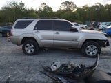 Toyota 4Runner Sr5 V8 JTEBT14R340044672 снимка