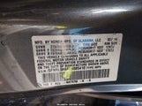 Honda Odyssey Ex-L 5FNRL5H66EB085410 снимка