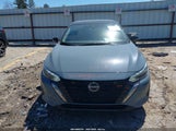 Nissan Sentra Sr 3N1AB8DV0SY218342 снимка