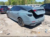 Nissan Sentra Sr 3N1AB8DV0SY218342 снимка