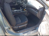 Nissan Sentra Sr 3N1AB8DV0SY218342 снимка