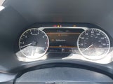 Nissan Sentra Sr 3N1AB8DV0SY218342 снимка