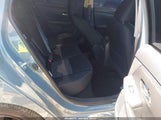 Nissan Sentra Sr 3N1AB8DV0SY218342 снимка
