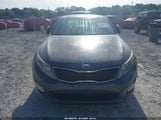 Kia Optima Lx KNAGM4A77F5552092 снимка