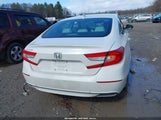 Honda Accord Lx 1HGCV1F12JA032496 снимка