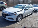 Honda Accord Lx 1HGCV1F12JA032496 снимка