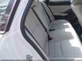 Honda Accord Lx 1HGCV1F12JA032496 снимка