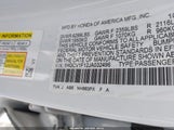 Honda Accord Lx 1HGCV1F12JA032496 снимка