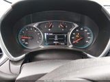 Chevrolet Equinox Premier 3GNAXVEVXJL106193 снимка
