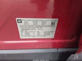Chevrolet Equinox Premier 3GNAXVEVXJL106193 снимка