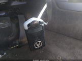 Acura Tl 3.5 19UUA8F78DA014375 снимка