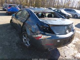 Acura Tl 3.5 19UUA8F78DA014375 снимка
