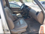 Toyota 4Runner Limited V6 JT3HN87R8X9026590 снимка