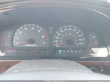 Toyota 4Runner Limited V6 JT3HN87R8X9026590 снимка
