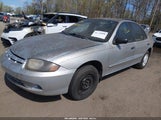 Chevrolet Cavalier 1G1JC52F637230270 снимка