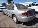 Chevrolet Cavalier 1G1JC52F637230270 снимка