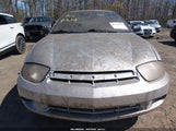 Chevrolet Cavalier 1G1JC52F637230270 снимка