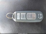 Mazda Mazda6 Grand Touring JM1GL1W52H1134691 снимка