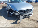 Mazda Mazda6 Grand Touring JM1GL1W52H1134691 снимка