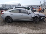 Mazda Mazda6 Grand Touring JM1GL1W52H1134691 снимка