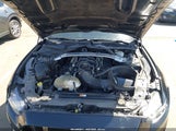 Ford Shelby Gt350 1FA6P8JZ2H5523381 снимка