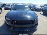 Ford Shelby Gt350 1FA6P8JZ2H5523381 снимка