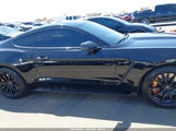 Ford Shelby Gt350 1FA6P8JZ2H5523381 снимка