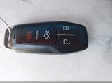 Ford Shelby Gt350 1FA6P8JZ2H5523381 снимка