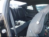 Ford Shelby Gt350 1FA6P8JZ2H5523381 снимка