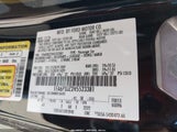 Ford Shelby Gt350 1FA6P8JZ2H5523381 снимка