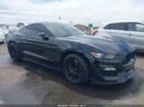 Ford Shelby Gt350 1FA6P8JZ2H5523381 снимка