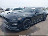 Ford Shelby Gt350 1FA6P8JZ2H5523381 снимка
