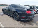Ford Shelby Gt350 1FA6P8JZ2H5523381 снимка