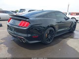 Ford Shelby Gt350 1FA6P8JZ2H5523381 снимка