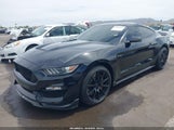 Ford Shelby Gt350 1FA6P8JZ2H5523381 снимка