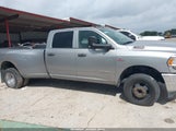 Ram  Tradesman 4X4 8' Box 3C63RRGL0LG271087 снимка