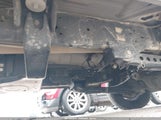 Ram  Tradesman 4X4 8' Box 3C63RRGL0LG271087 снимка