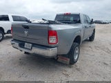 Ram  Tradesman 4X4 8' Box 3C63RRGL0LG271087 снимка